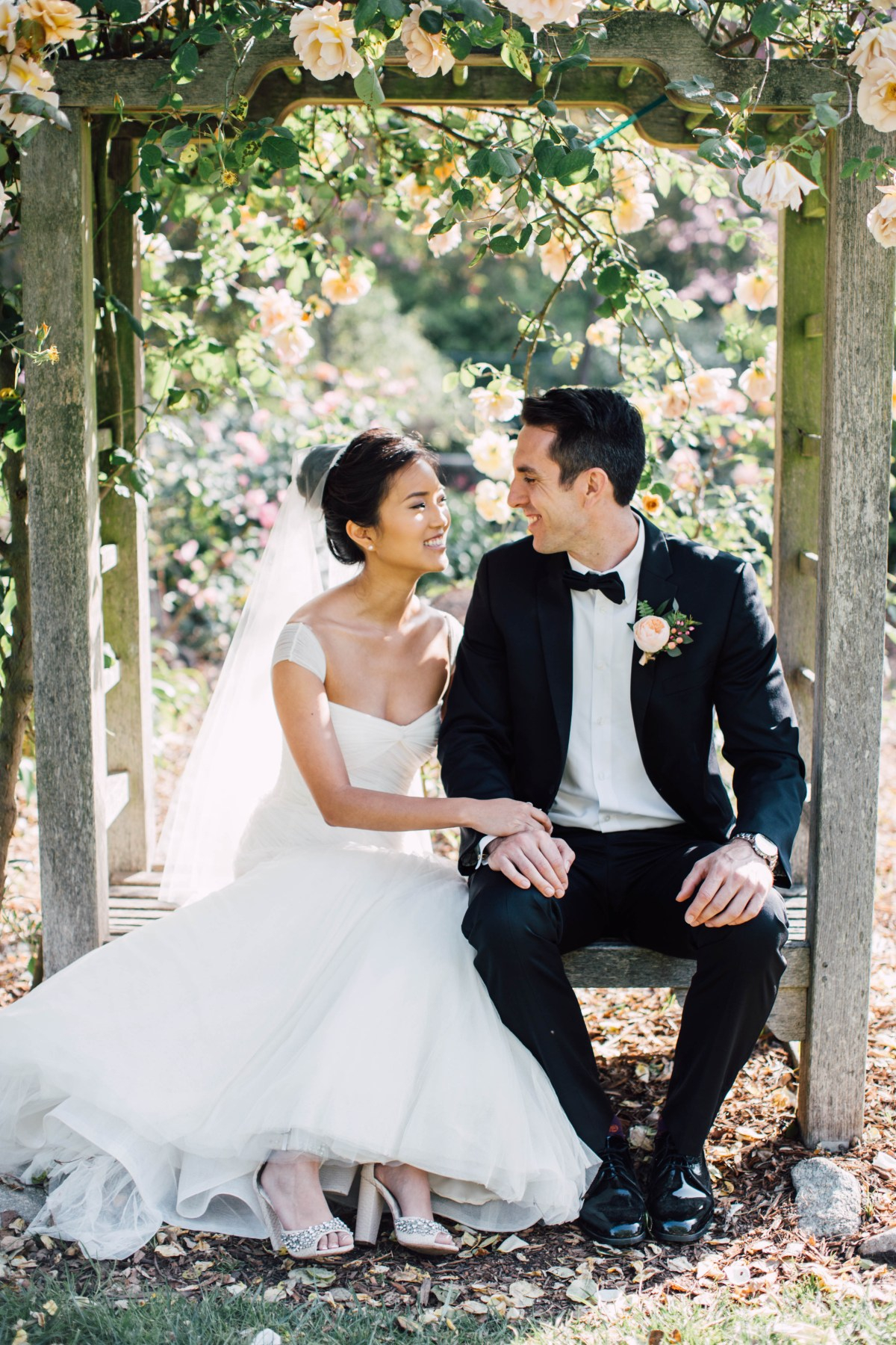 descanso-gardens-5 Descanso Gardens