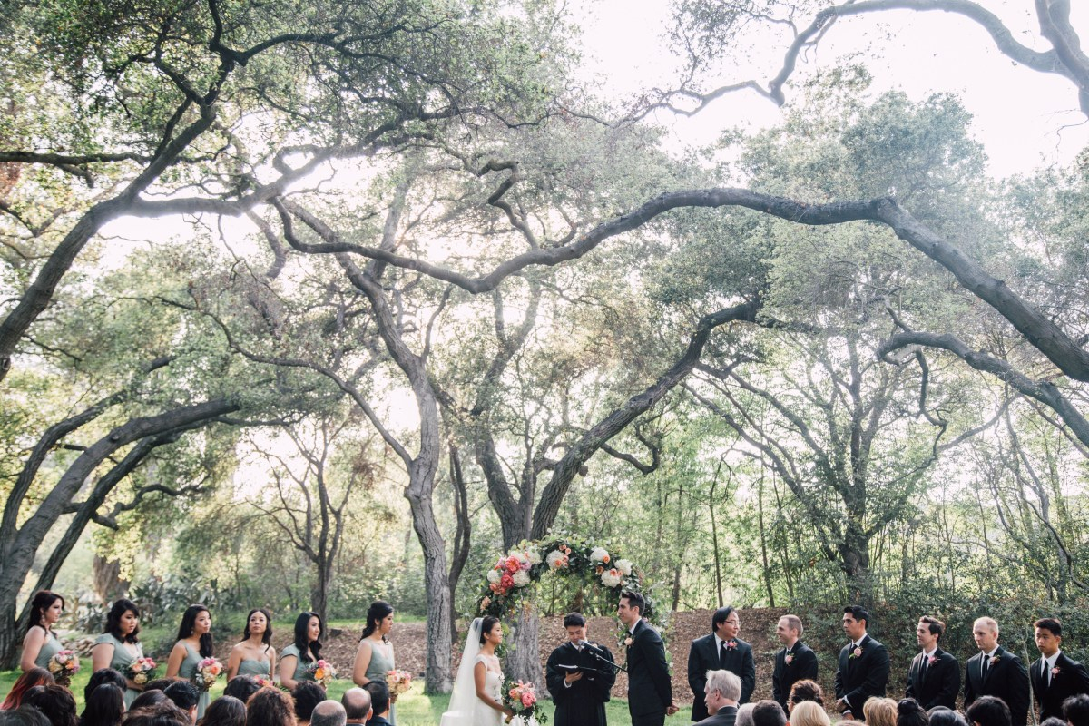 descanso-gardens-9 Descanso Gardens