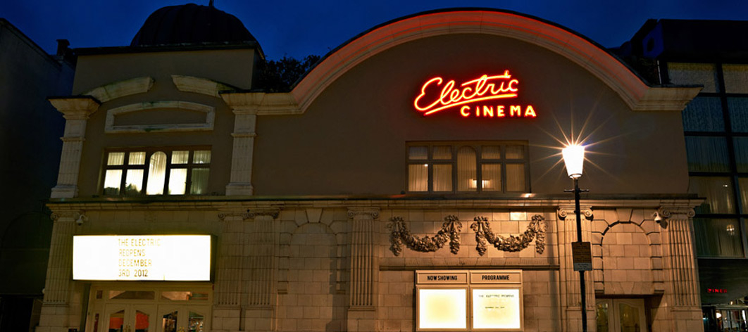 electric-cinema-1 Electric Cinema