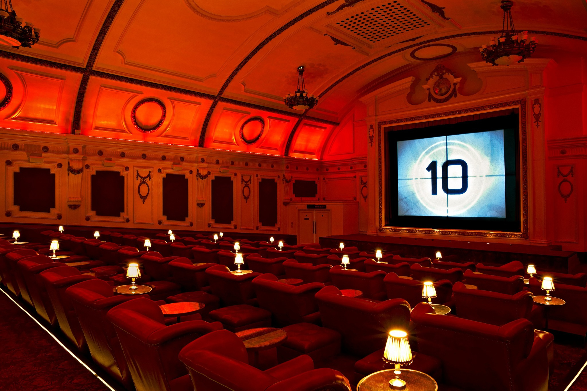 electric-cinema-4 Electric Cinema