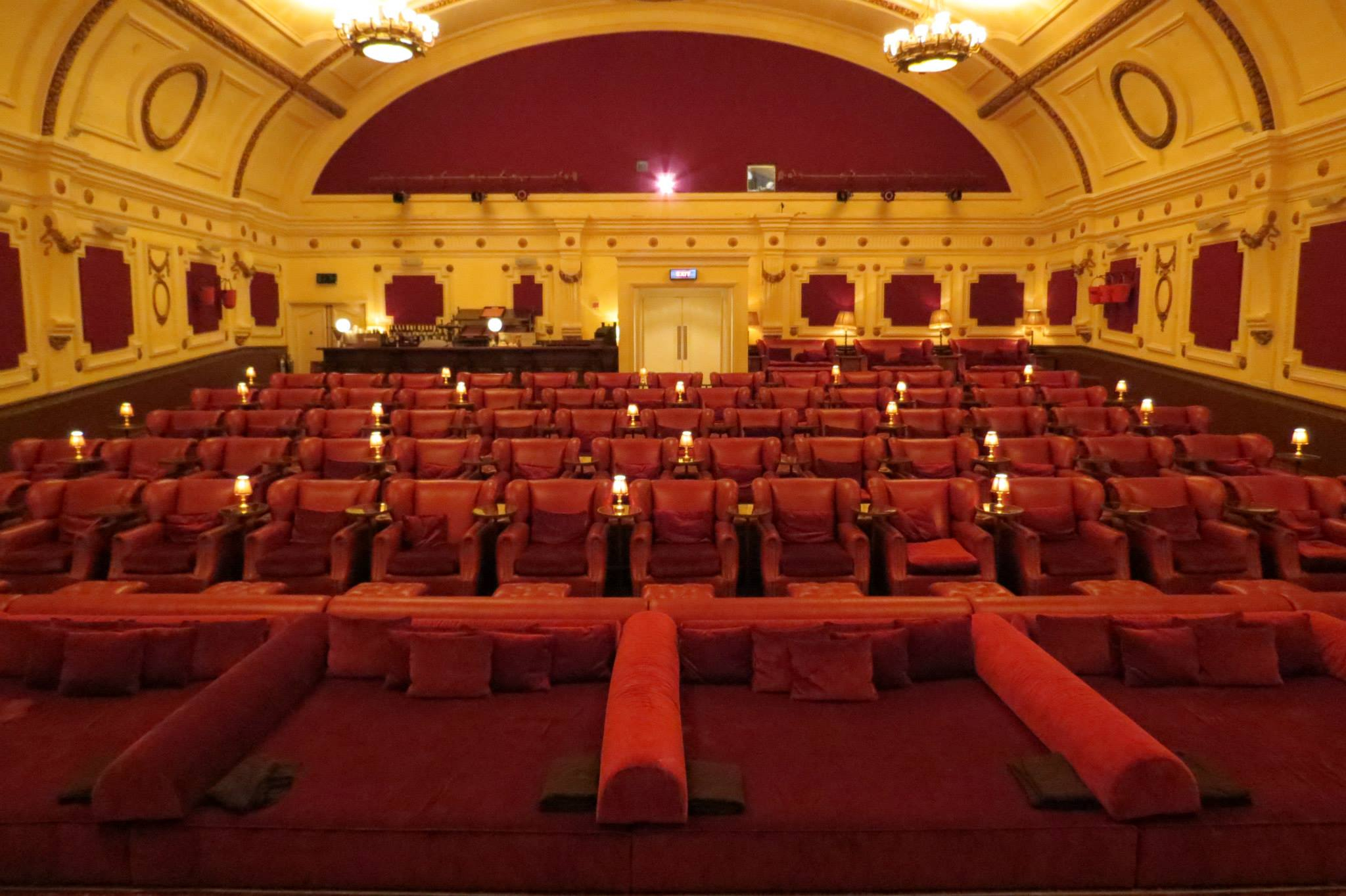 electric-cinema-6 Electric Cinema