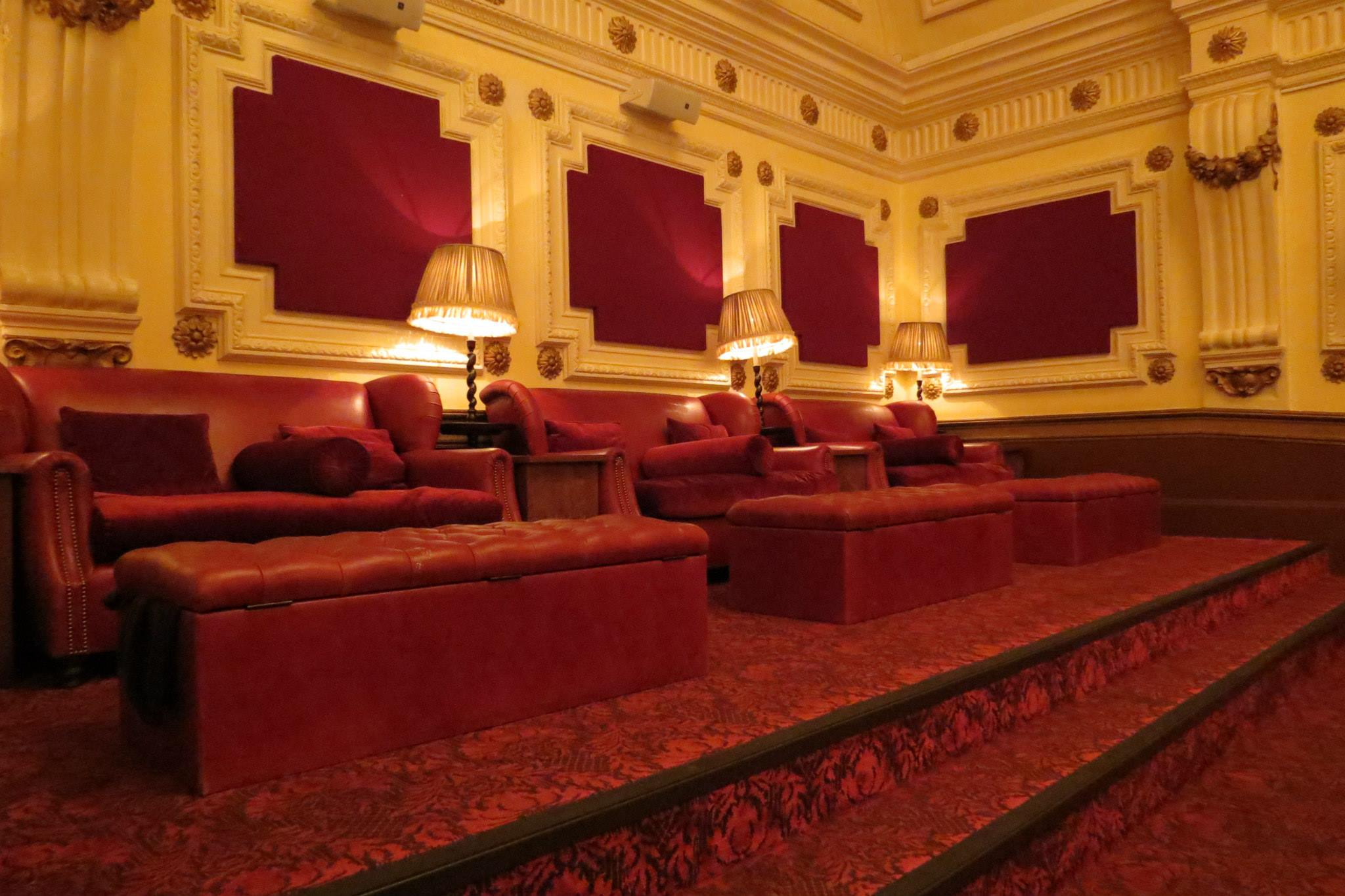 electric-cinema-8 Electric Cinema