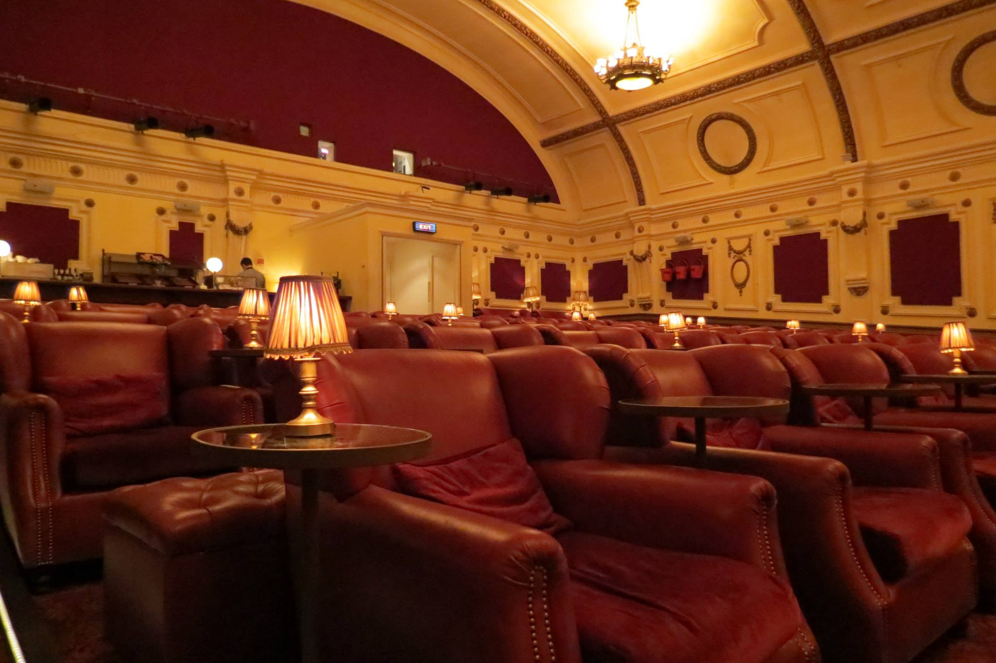 electric-cinema-9 Electric Cinema