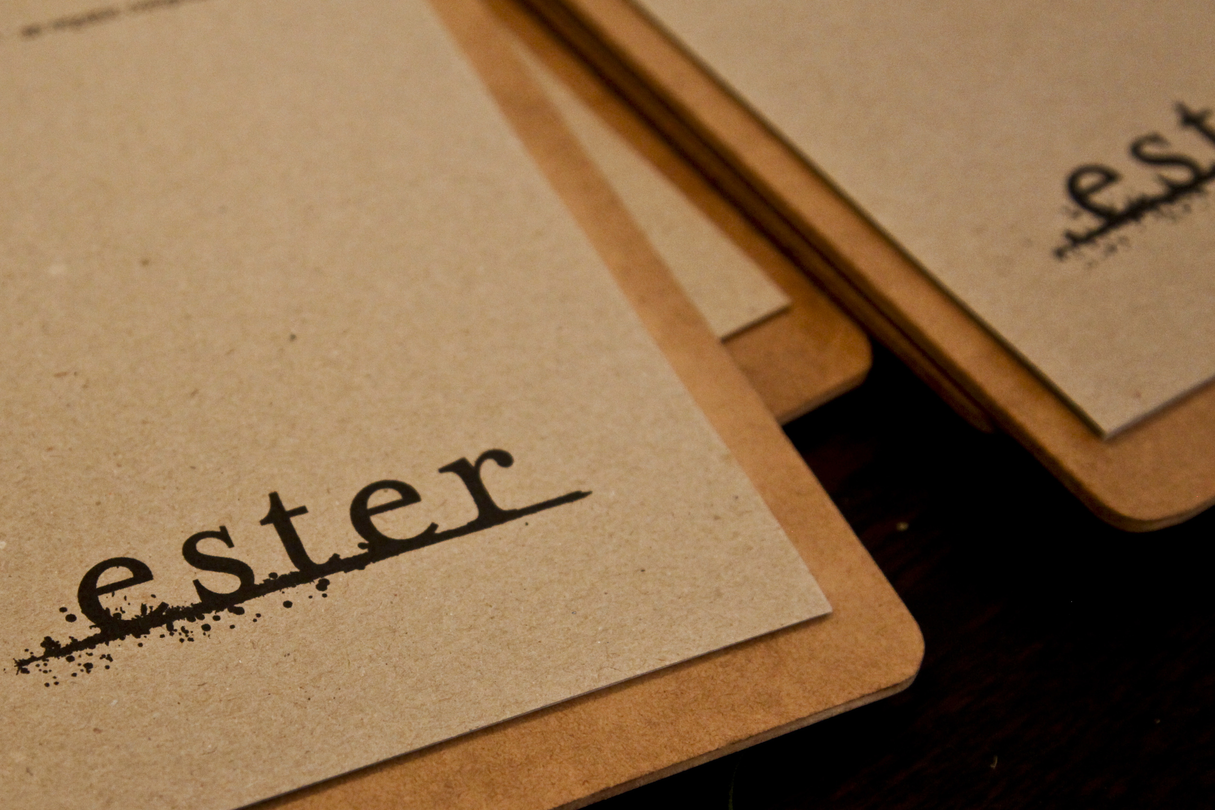 ester-restaurant-3-lV5iik Ester Restaurant