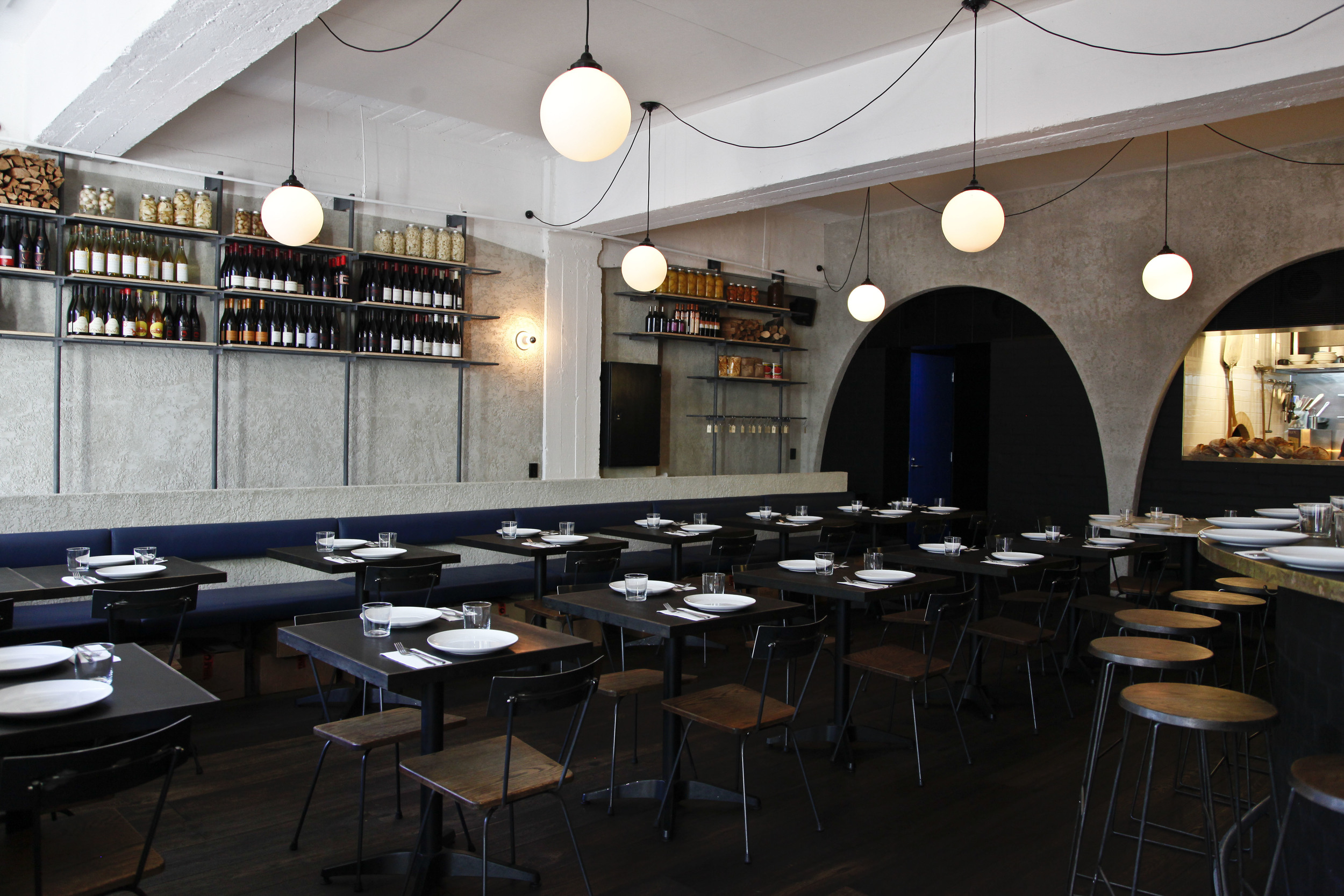 ester-restaurant-5 Ester Restaurant