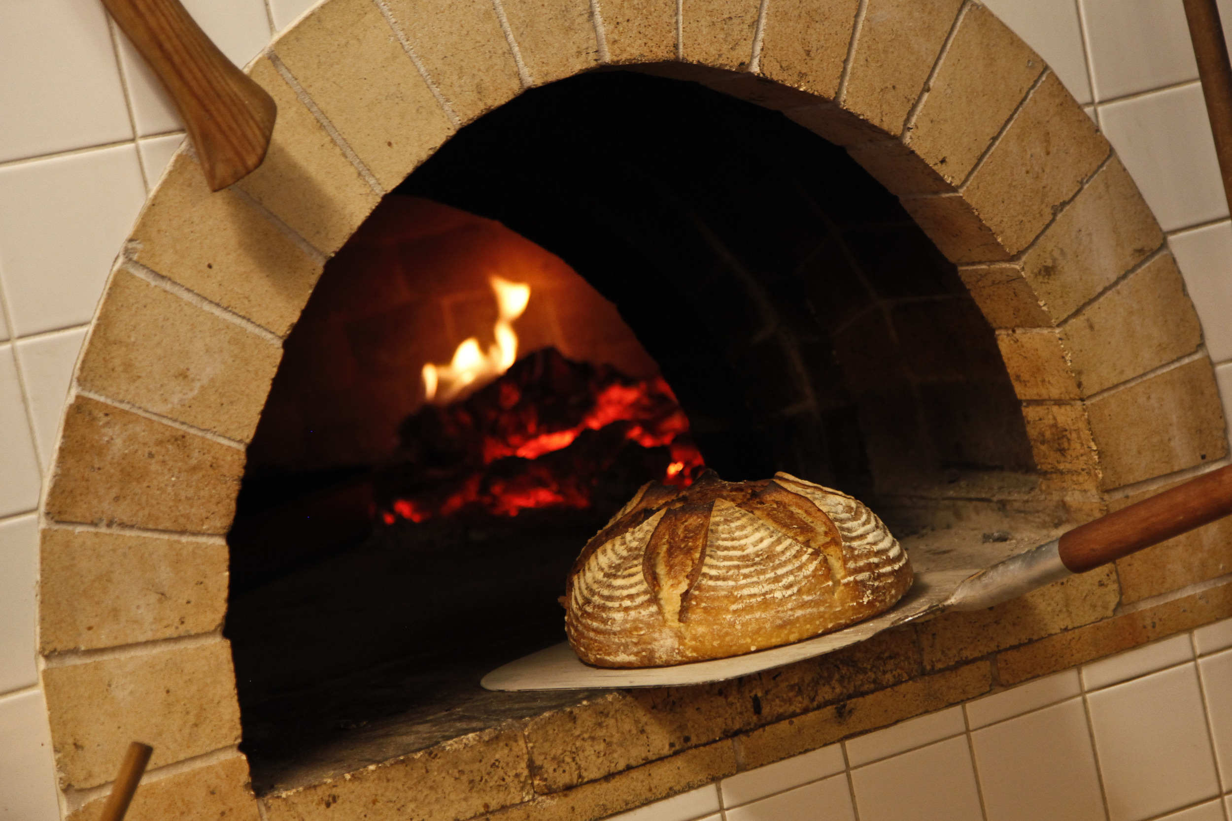 ester-restaurant-6 Ester Restaurant