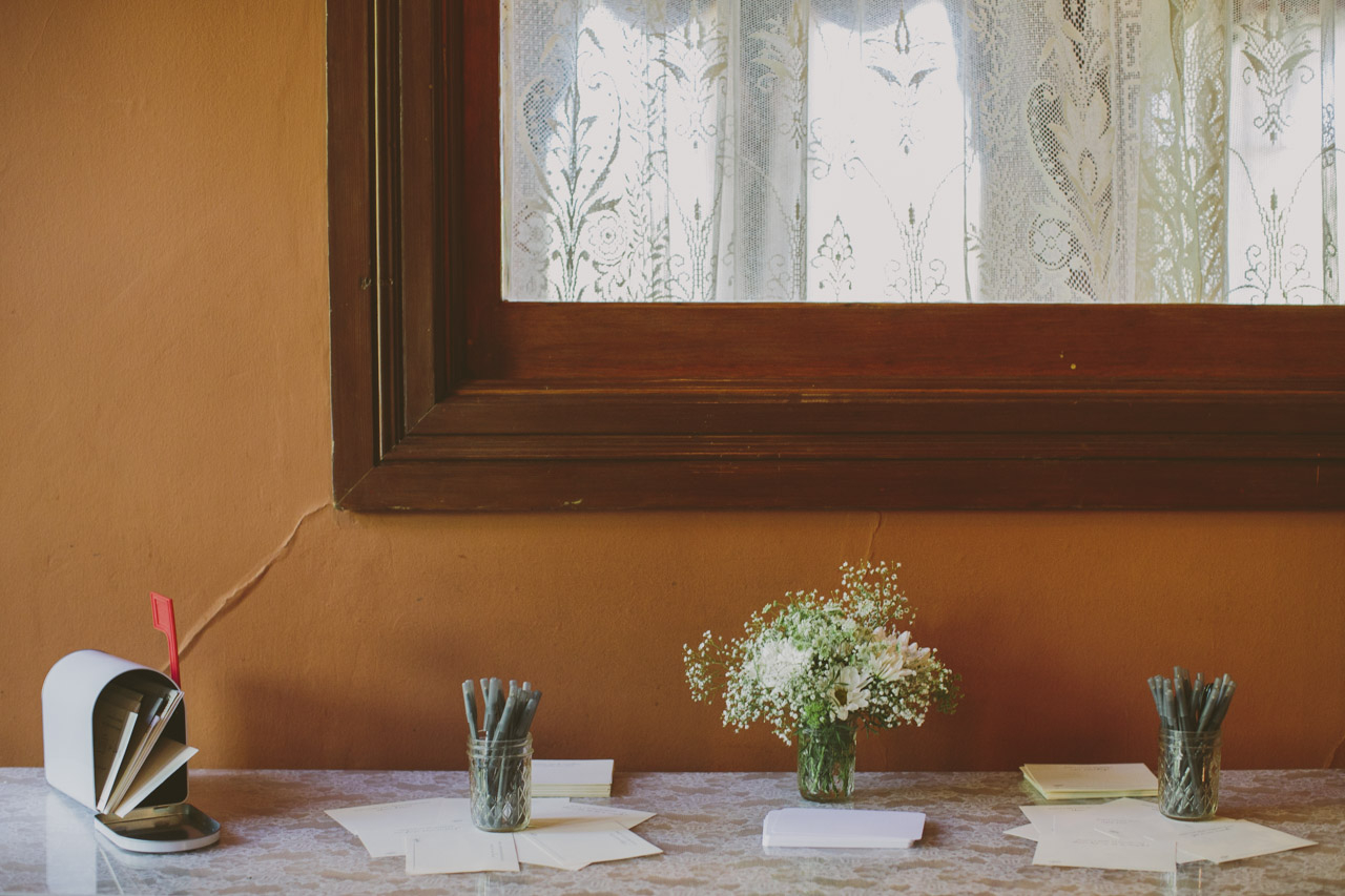 falkirk-mansion-14 Falkirk Mansion