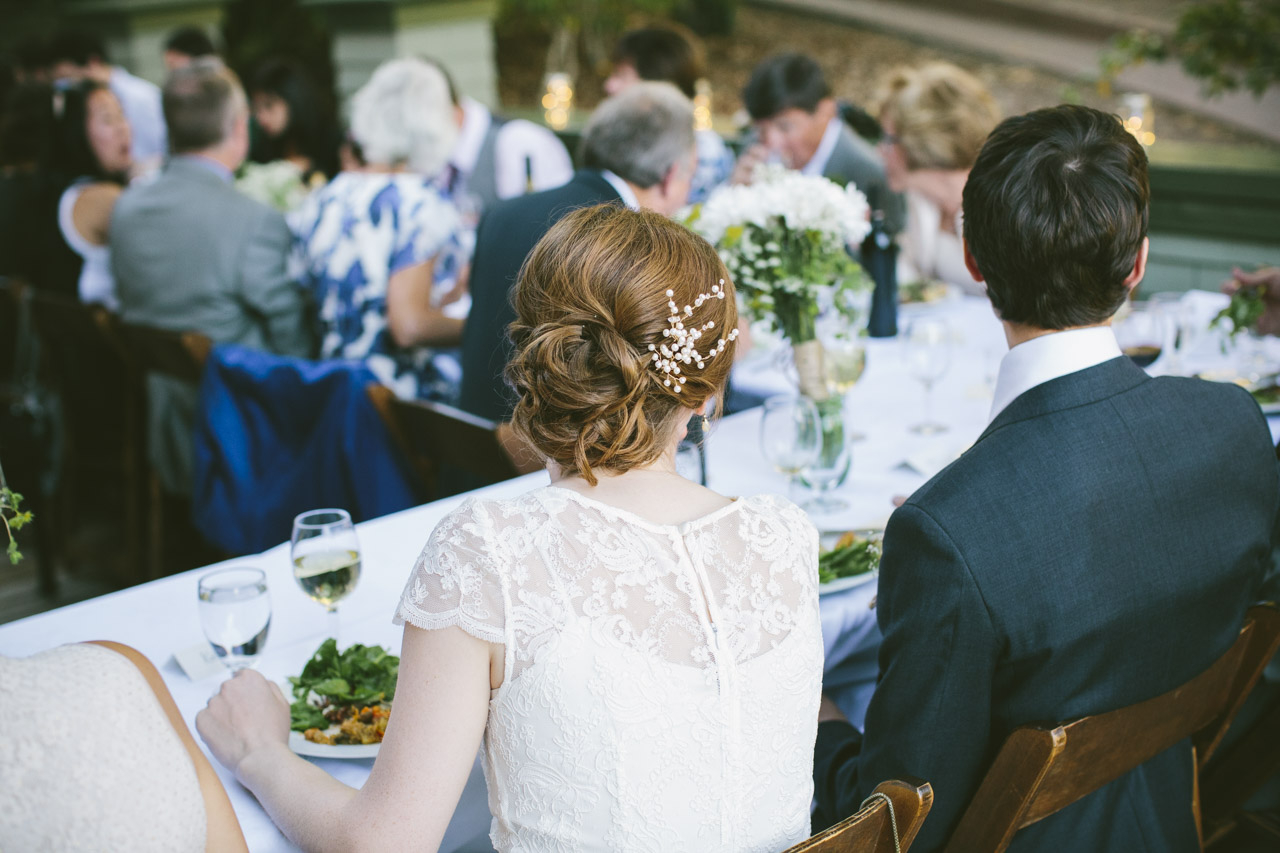 falkirk-mansion-18 Falkirk Mansion