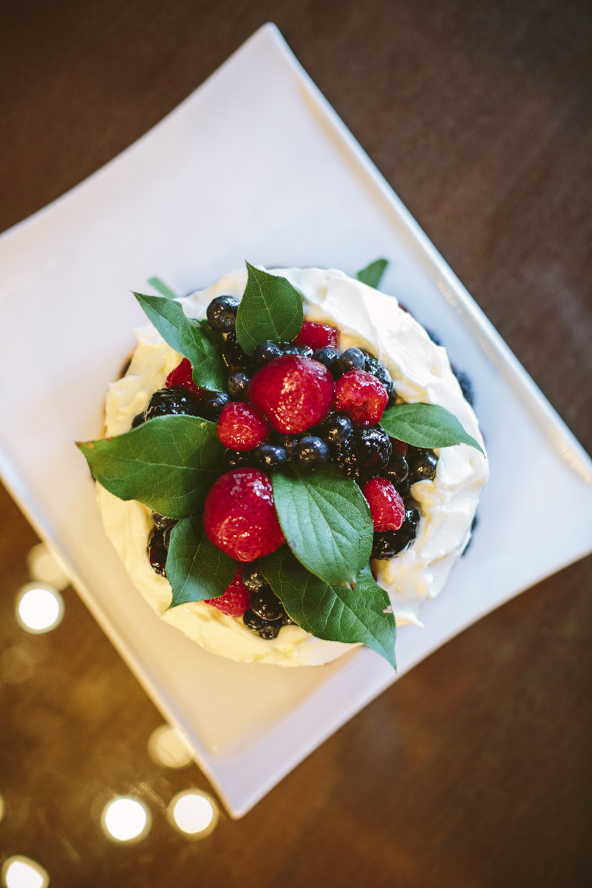 falkirk-mansion-20 Falkirk Mansion