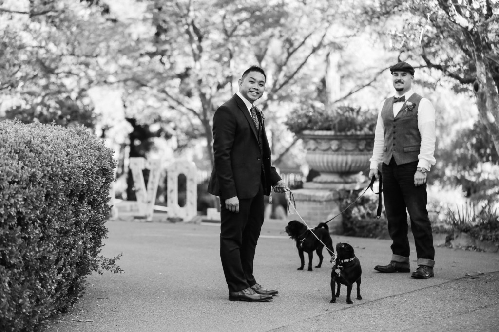 falkirk-mansion-27 Falkirk Mansion