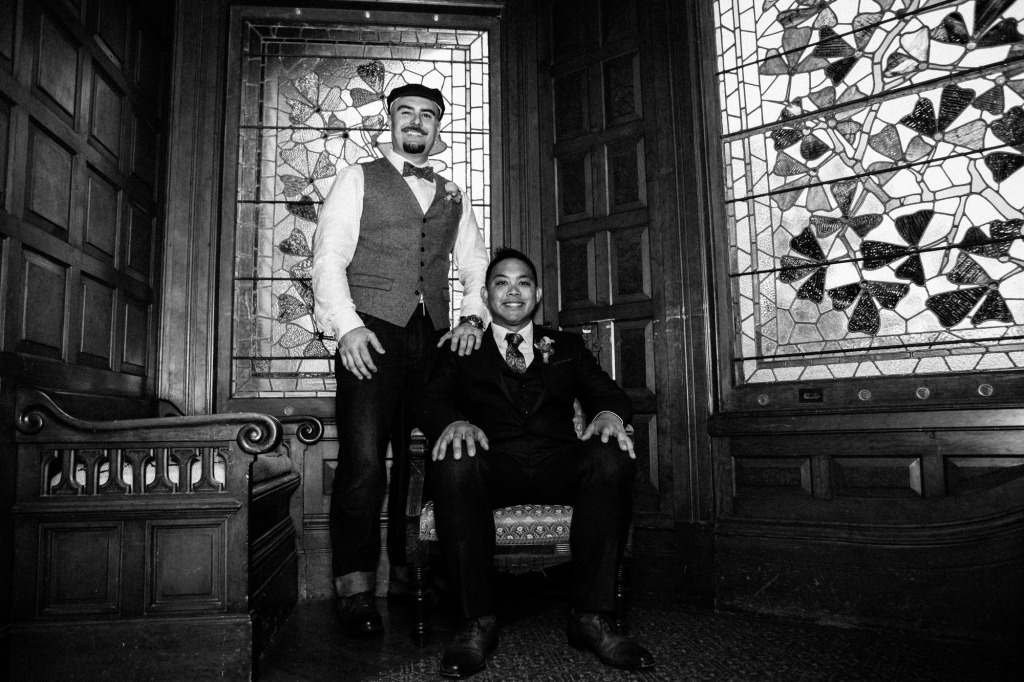 falkirk-mansion-28 Falkirk Mansion