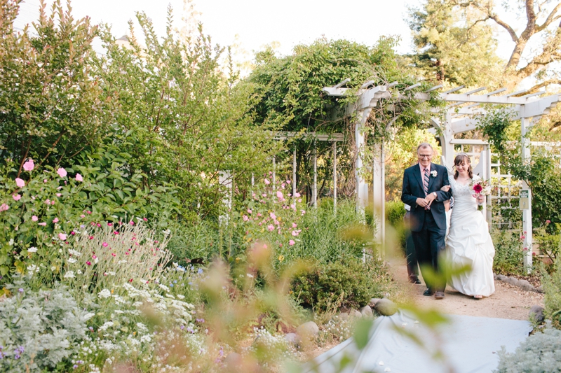 falkirk-mansion-5 Falkirk Mansion