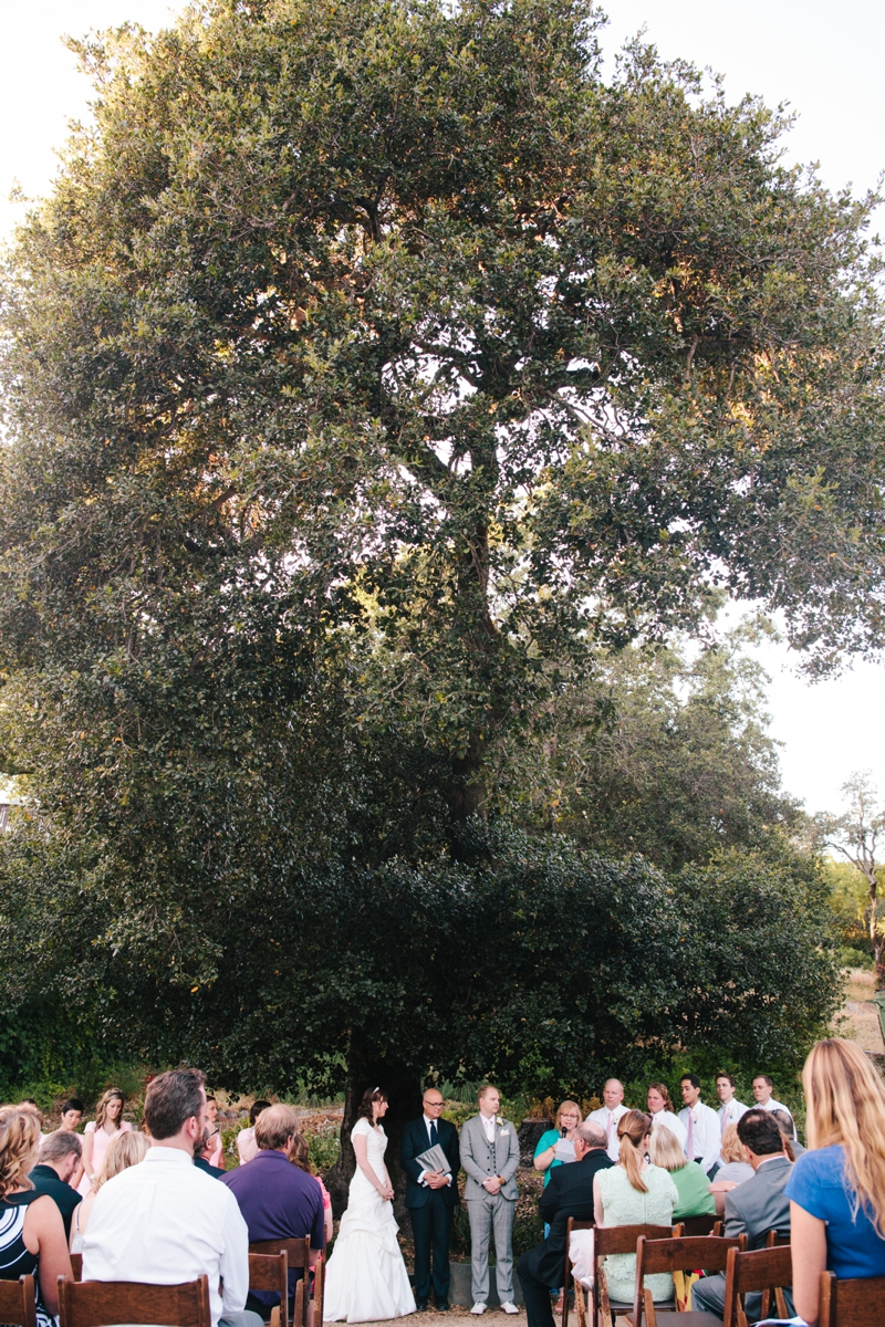 falkirk-mansion-6 Falkirk Mansion