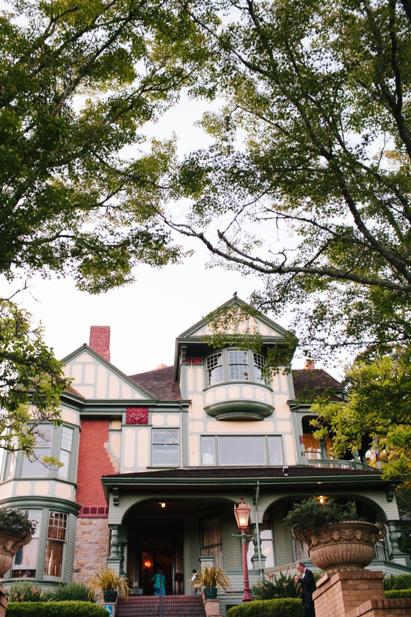 falkirk-mansion-8 Falkirk Mansion