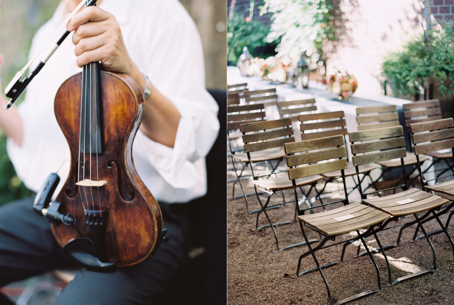 frankies-457-spuntino-14 Frankies 457 Spuntino