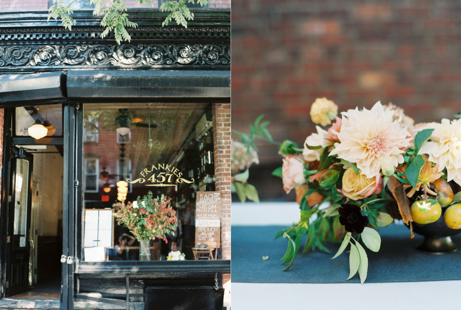 frankies-457-spuntino-15 Frankies 457 Spuntino