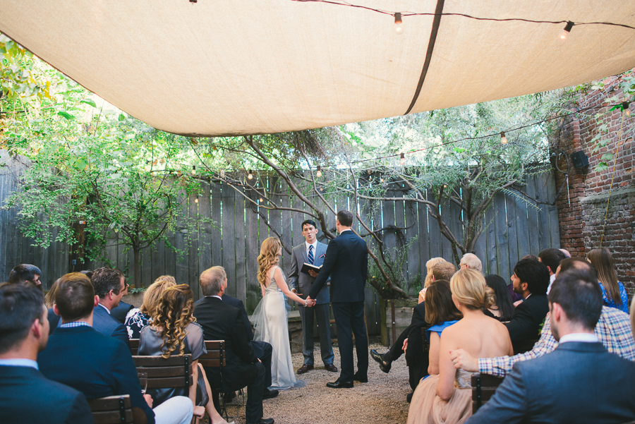 frankies-457-spuntino-17 Frankies 457 Spuntino