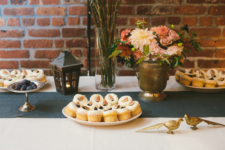 frankies-457-spuntino-18 Frankies 457 Spuntino