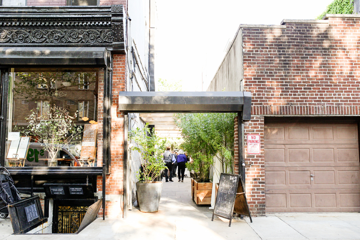 frankies-457-spuntino-24 Frankies 457 Spuntino