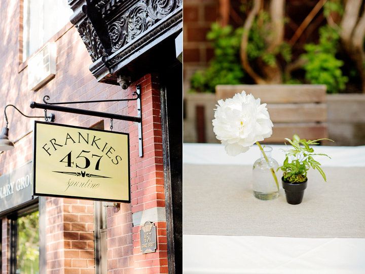 frankies-457-spuntino-26 Frankies 457 Spuntino