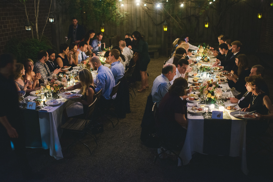 frankies-457-spuntino-6 Frankies 457 Spuntino