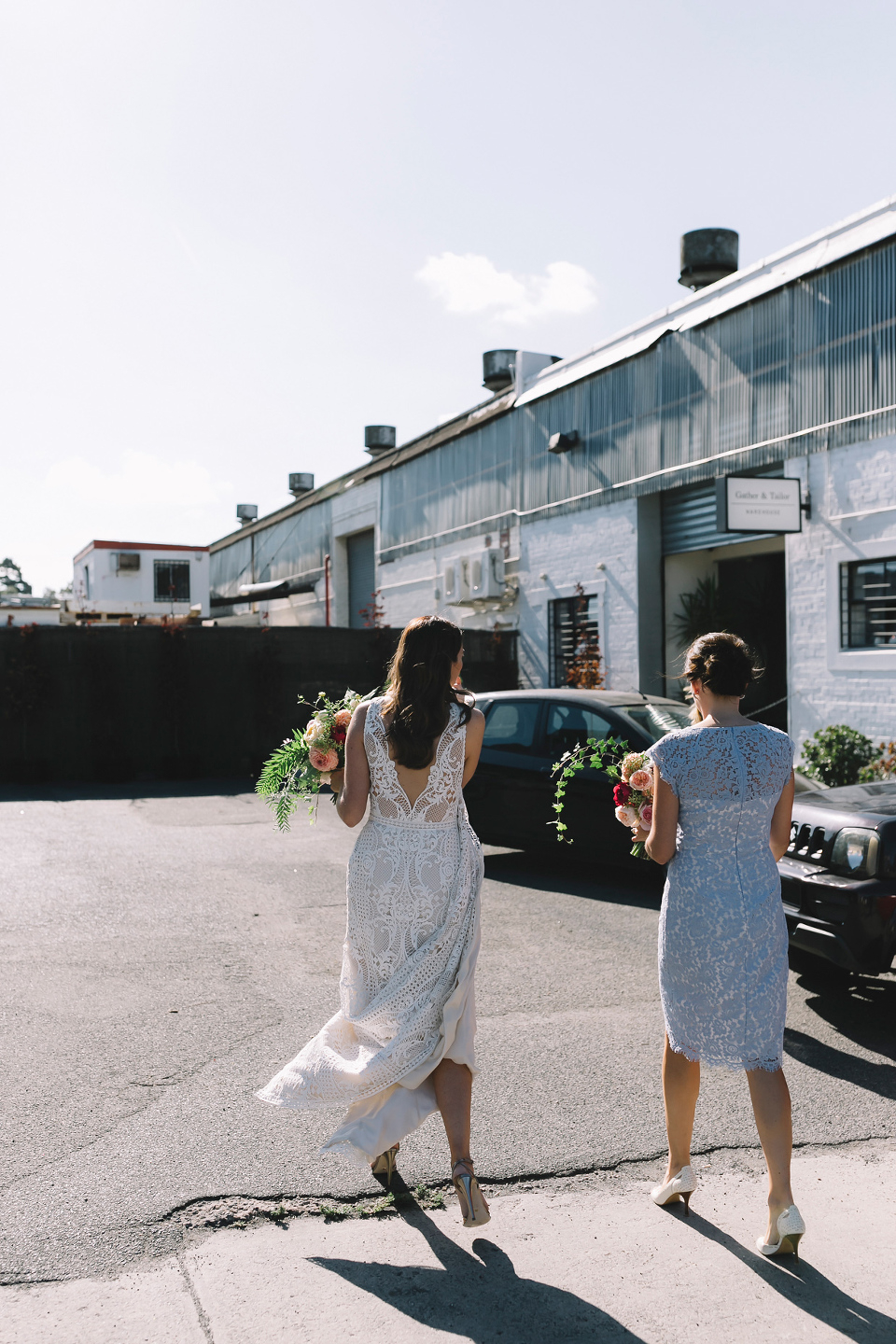 gather-tailor-wedding-2 Gather & Tailor