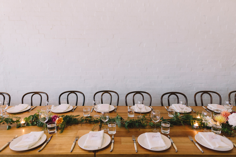 gather-tailor-wedding-4 Gather & Tailor