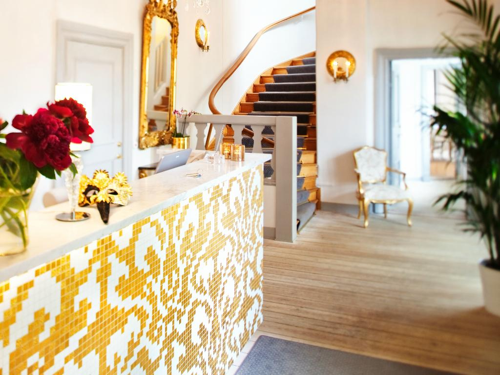 gorvalns-slott-1-VJDQYj Görvälns Slott