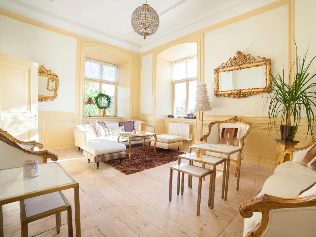 gorvalns-slott-2-1kMMTq Görvälns Slott