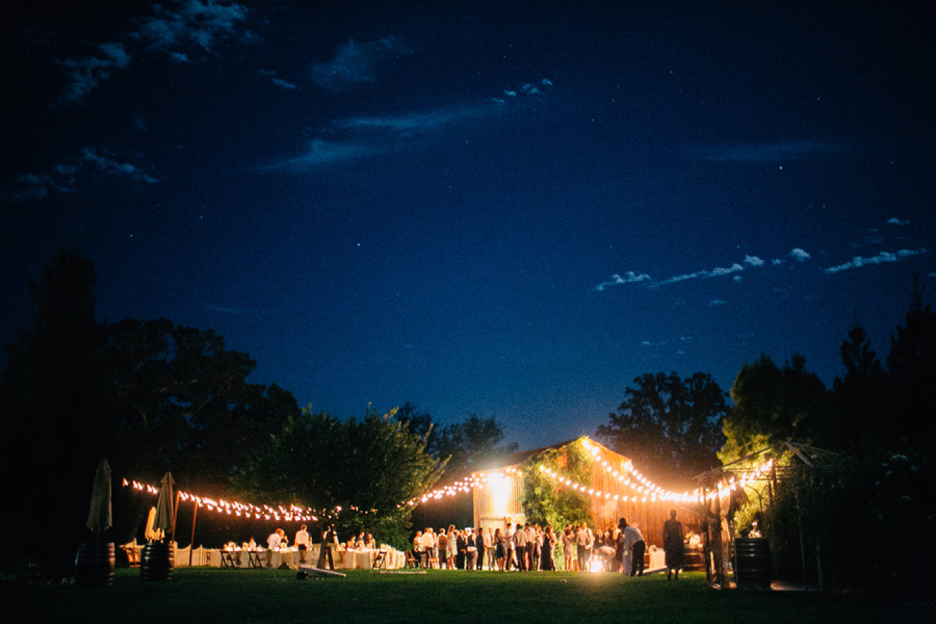 grace-maralyn-estate-california-wedding-10 The Grace Maralyn Estate & Gardens