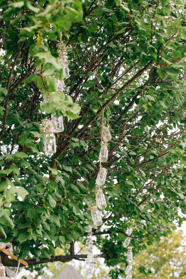 grace-maralyn-estate-california-wedding-11 The Grace Maralyn Estate & Gardens