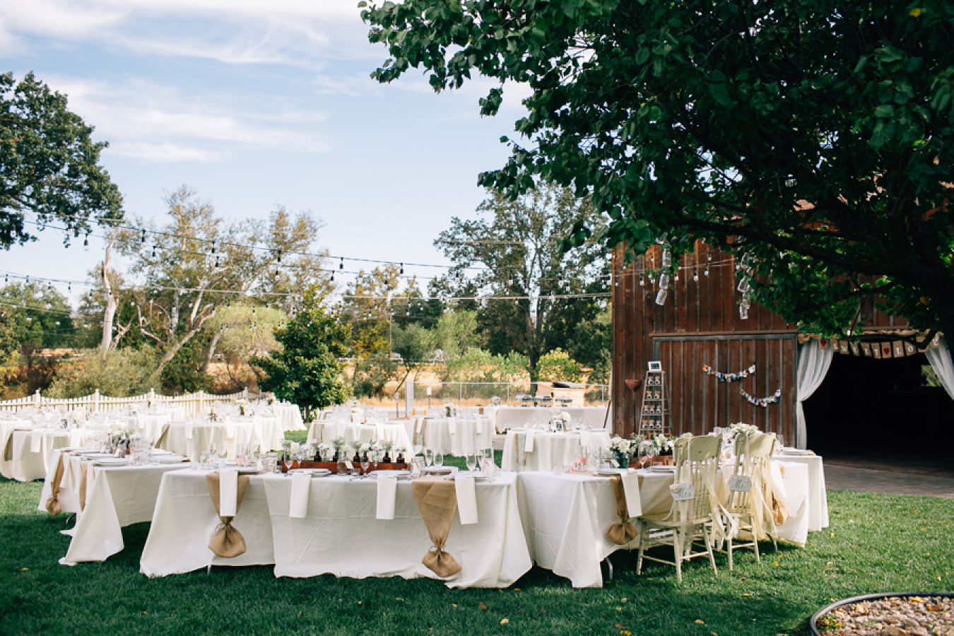 grace-maralyn-estate-california-wedding-12 The Grace Maralyn Estate & Gardens