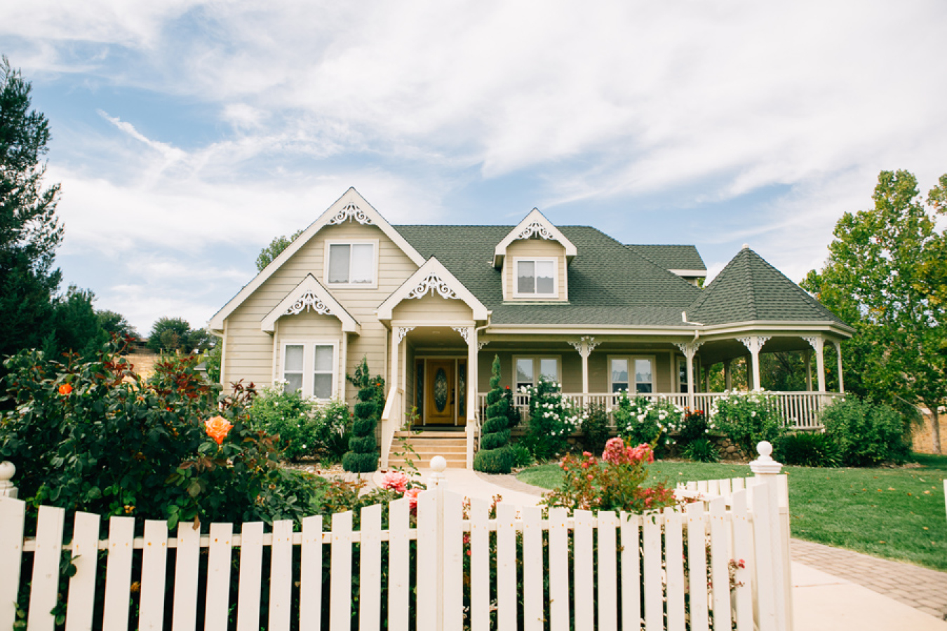 grace-maralyn-estate-california-wedding-14 The Grace Maralyn Estate & Gardens