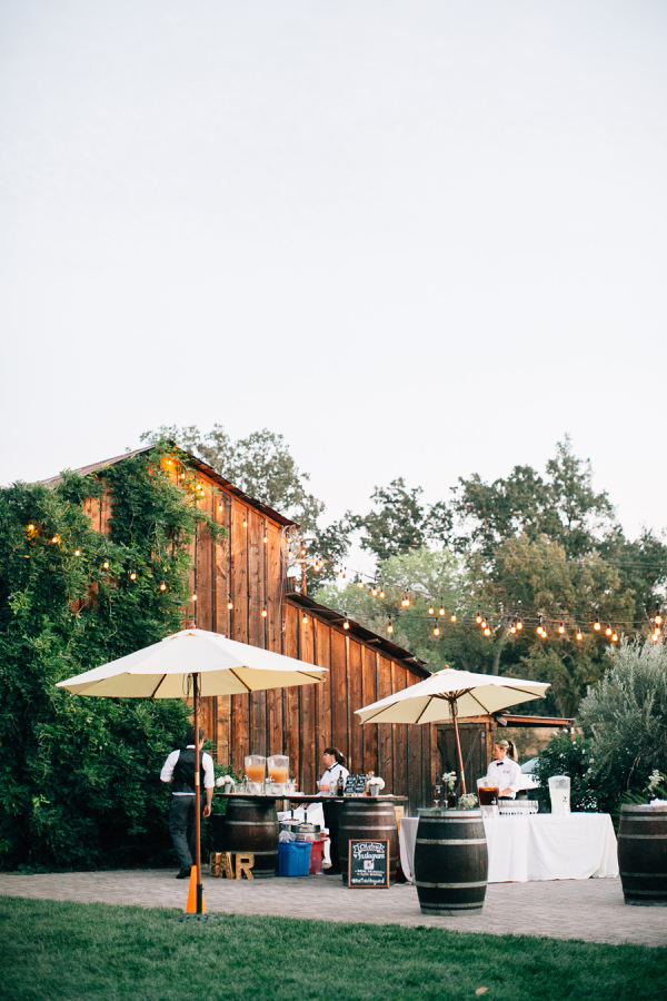 grace-maralyn-estate-california-wedding-15 The Grace Maralyn Estate & Gardens