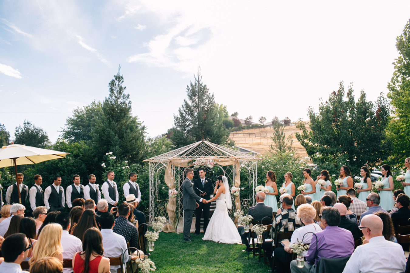 grace-maralyn-estate-california-wedding-17 The Grace Maralyn Estate & Gardens