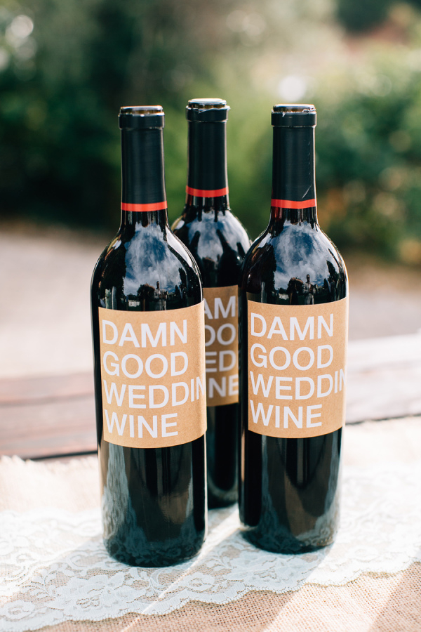 grace-maralyn-estate-california-wedding-19 The Grace Maralyn Estate & Gardens