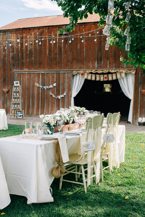 grace-maralyn-estate-california-wedding-2 The Grace Maralyn Estate & Gardens