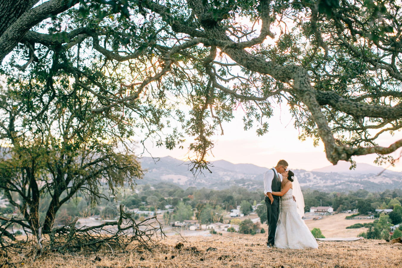 grace-maralyn-estate-california-wedding-21 The Grace Maralyn Estate & Gardens