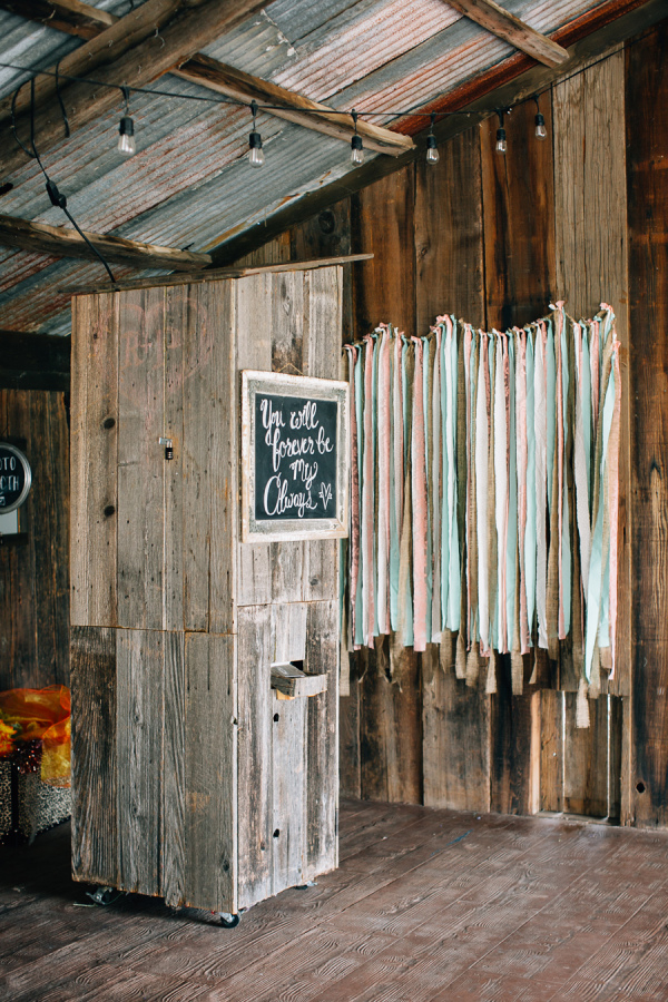 grace-maralyn-estate-california-wedding-23 The Grace Maralyn Estate & Gardens