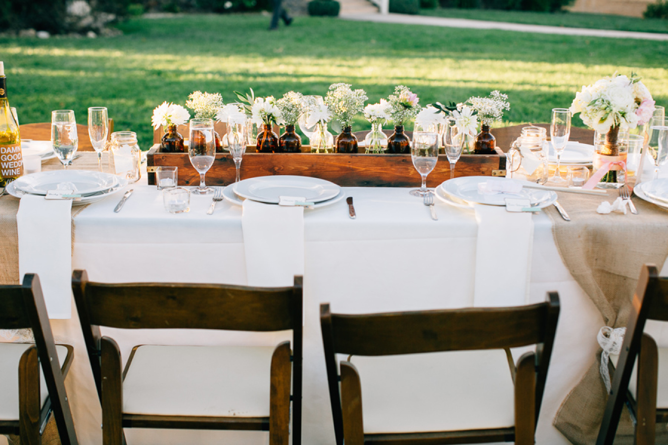 grace-maralyn-estate-california-wedding-27 The Grace Maralyn Estate & Gardens