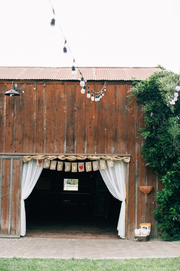 grace-maralyn-estate-california-wedding-4 The Grace Maralyn Estate & Gardens