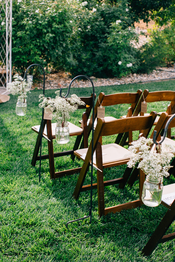 grace-maralyn-estate-california-wedding-6 The Grace Maralyn Estate & Gardens