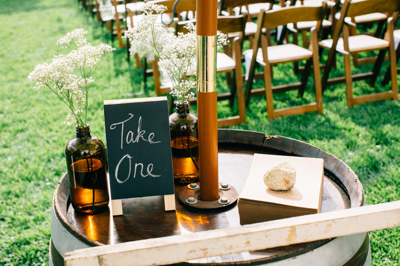 grace-maralyn-estate-california-wedding-9 The Grace Maralyn Estate & Gardens