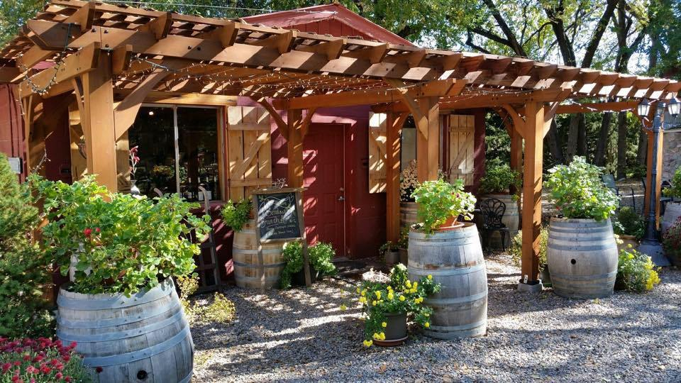 granite-creek-vineyards-2 Granite Creek Vineyards