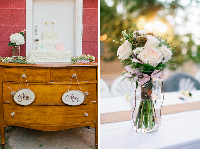 granite-creek-wedding-11 Granite Creek Vineyards