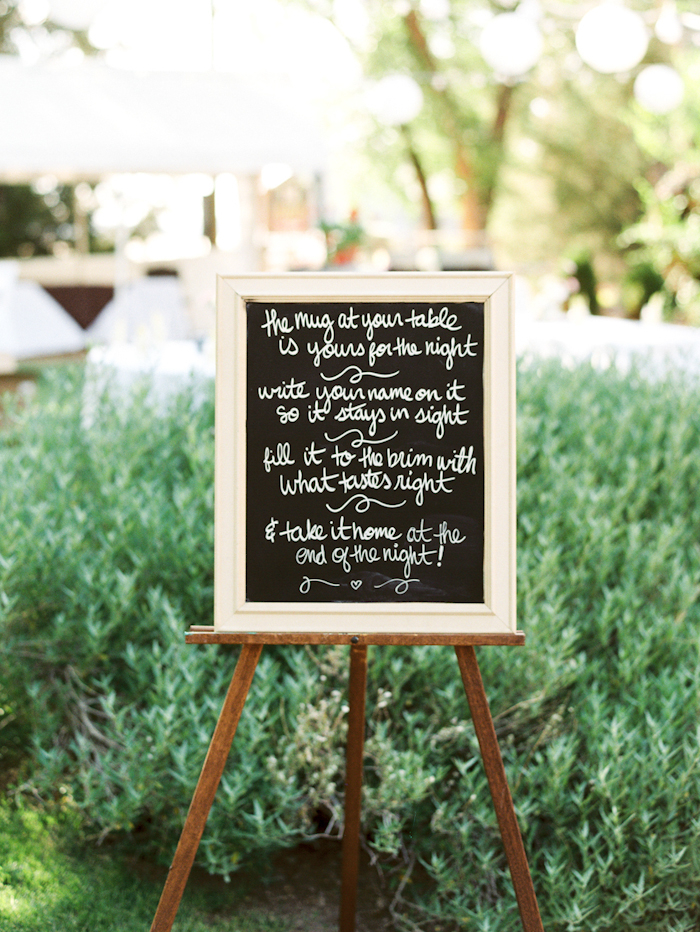 granite-creek-wedding-15 Granite Creek Vineyards