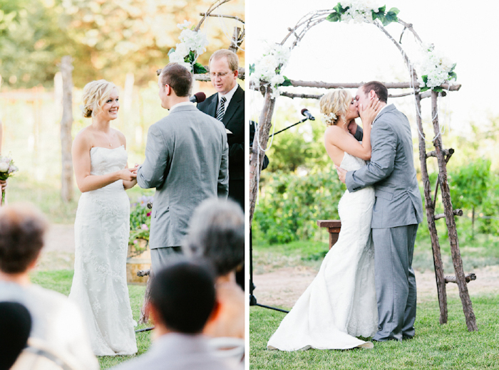 granite-creek-wedding-16 Granite Creek Vineyards