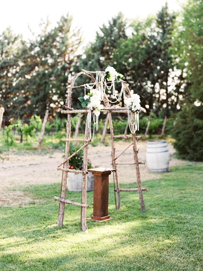 granite-creek-wedding-19 Granite Creek Vineyards