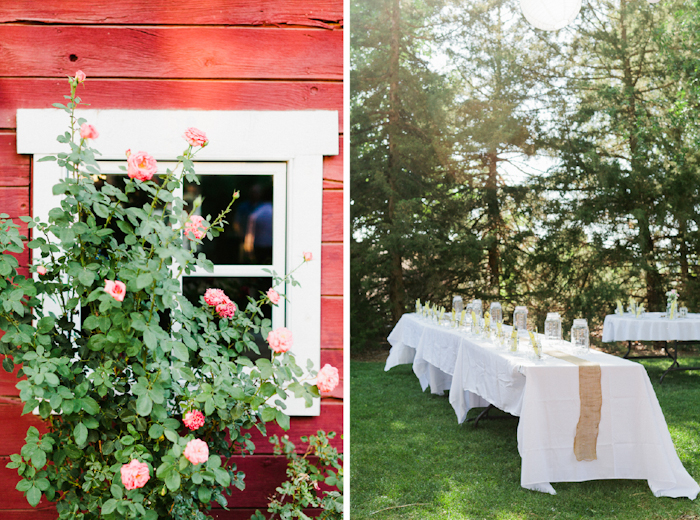 granite-creek-wedding-2 Granite Creek Vineyards