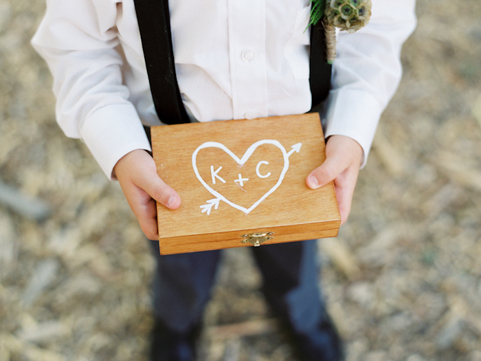 granite-creek-wedding-5 Granite Creek Vineyards